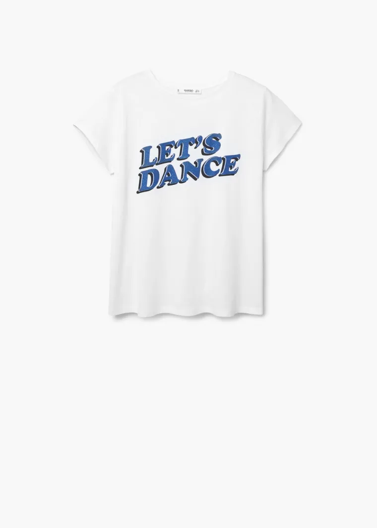 Kratka majica - 69,90 kuna (sniženo sa 99,90 kuna)