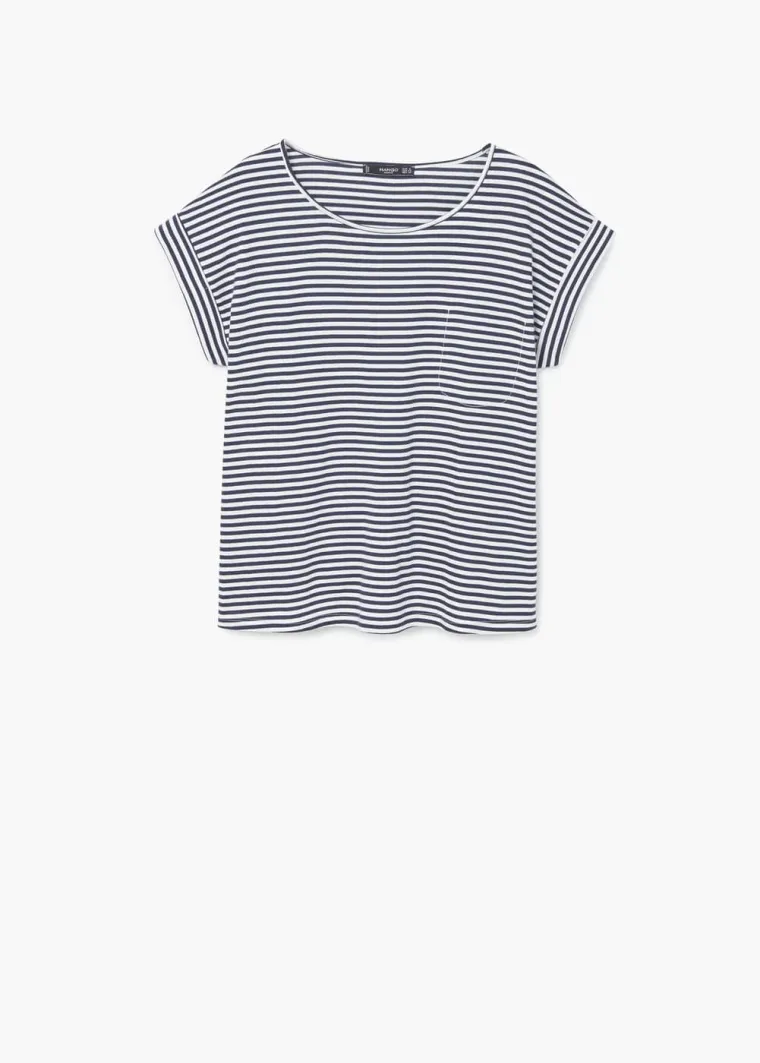 Kratka majica - 39,90 kuna (sniženo sa 69,90 kuna)