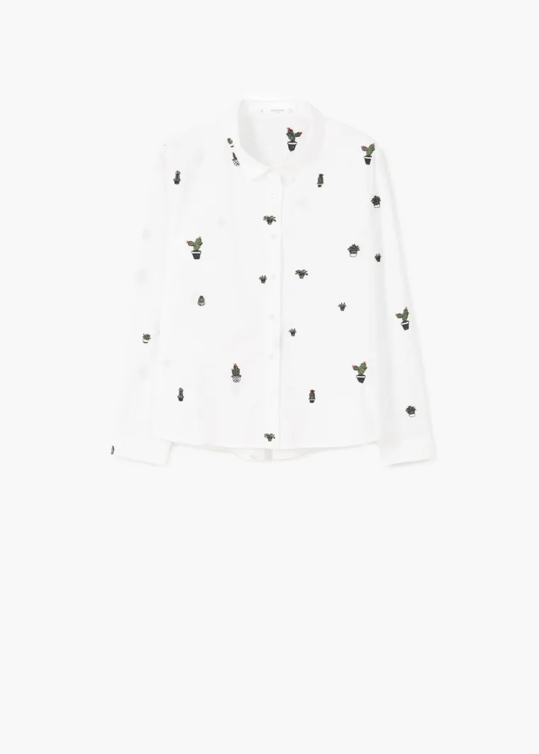 Ko&scaron;ulja - 99,90 kuna (sniženo sa 199,90 kuna)