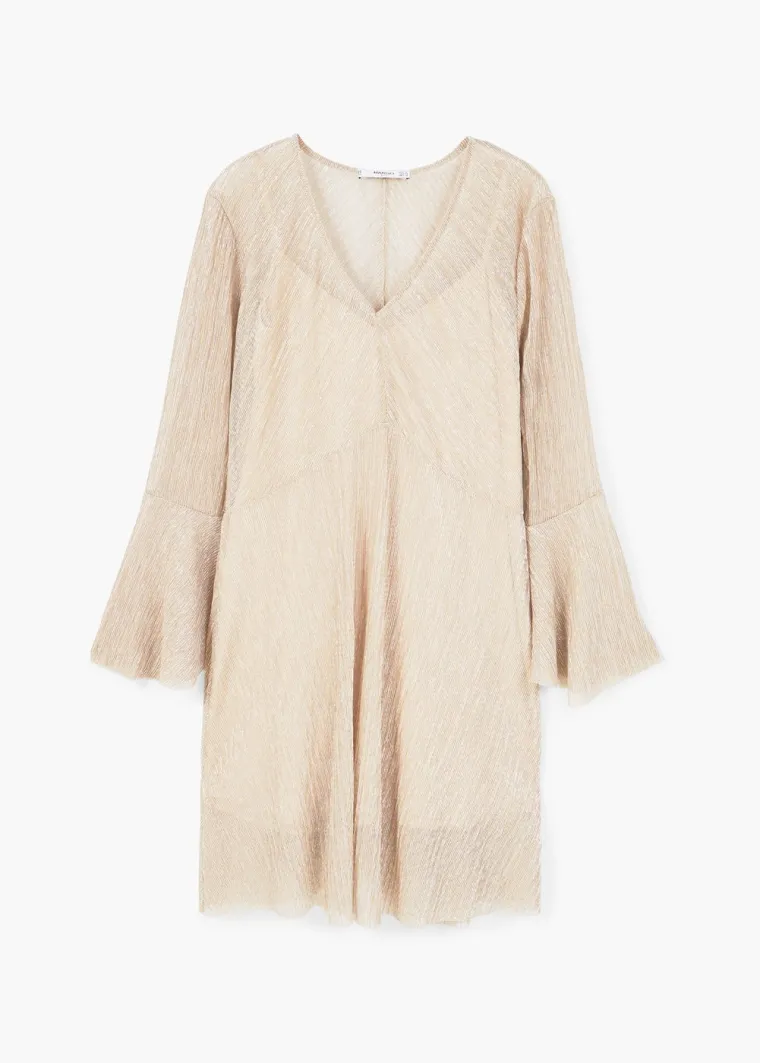 Haljina - 129,90 kuna (sniženo sa 249,90 kuna)