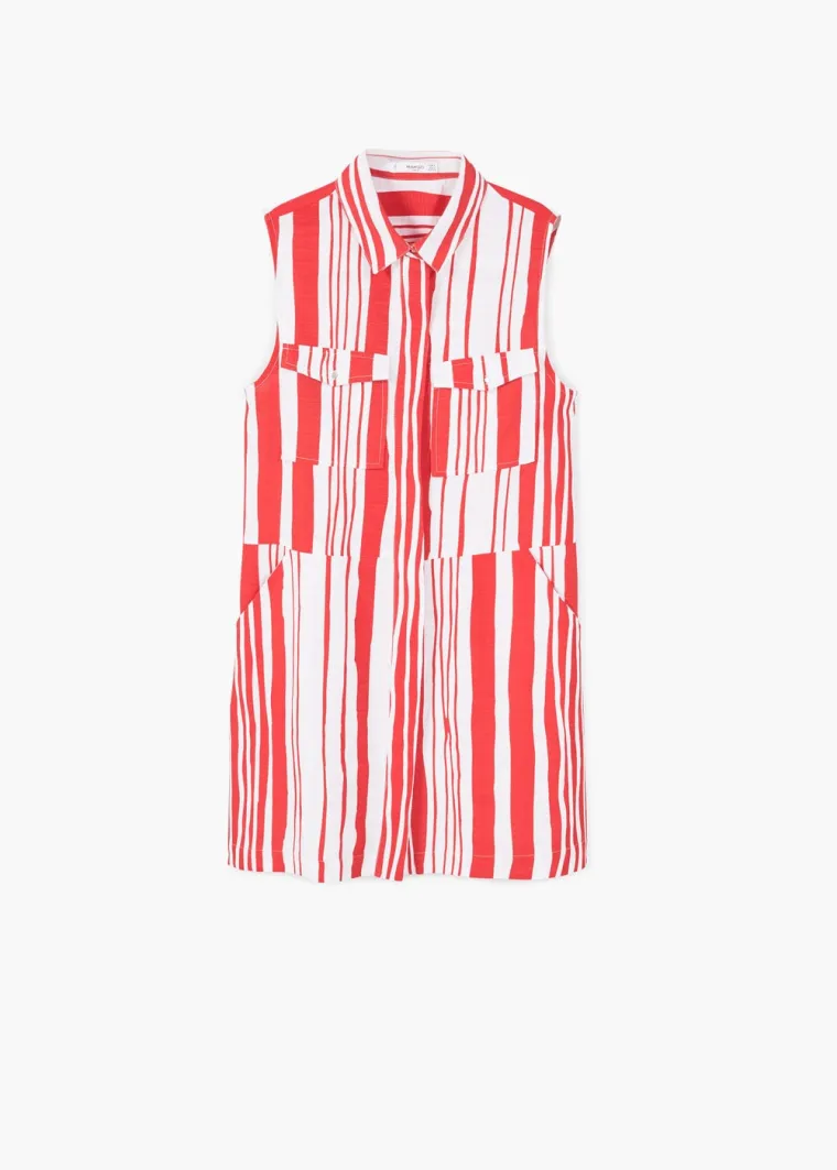 Haljina - 129,90 kuna (sniženo sa 199,90 kuna)