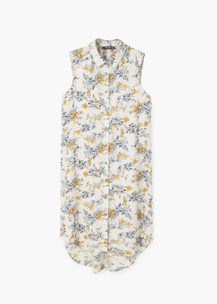 Bluza - 129,90 kuna (sniženo sa 249,90 kuna)