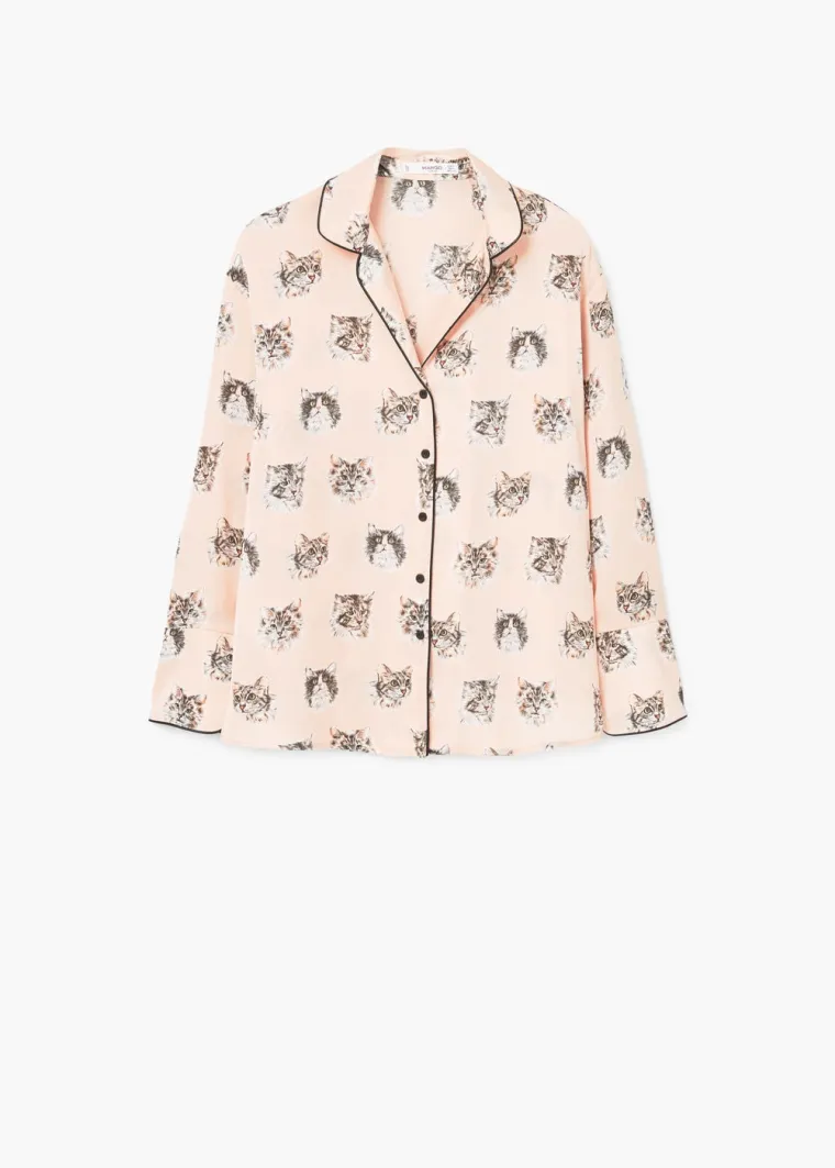 Ko&scaron;ulja - 129,90 kuna (sniženo sa 249,90 kuna)