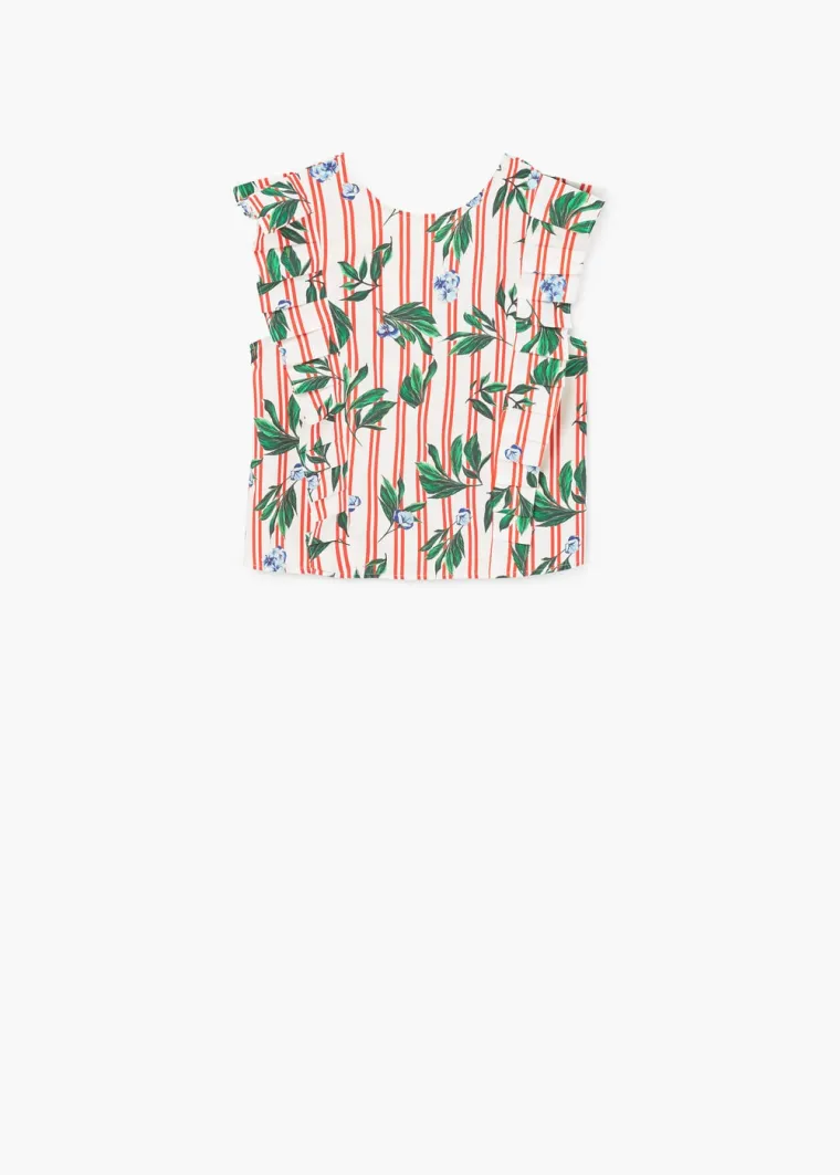 Bluza - 99,90 kuna (sniženo sa 169,90 kuna)