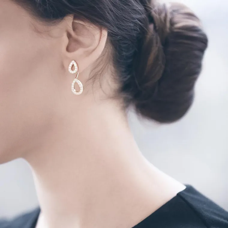 Iskoristite posebne pogodnosti kupovine u periodu od 1. do 30. lipnja po cijenama nižim i do 25% u svim Zaks poslovnicama. (Redovna cijena 830,00 kuna, cijena s popustom 622,50 kuna)