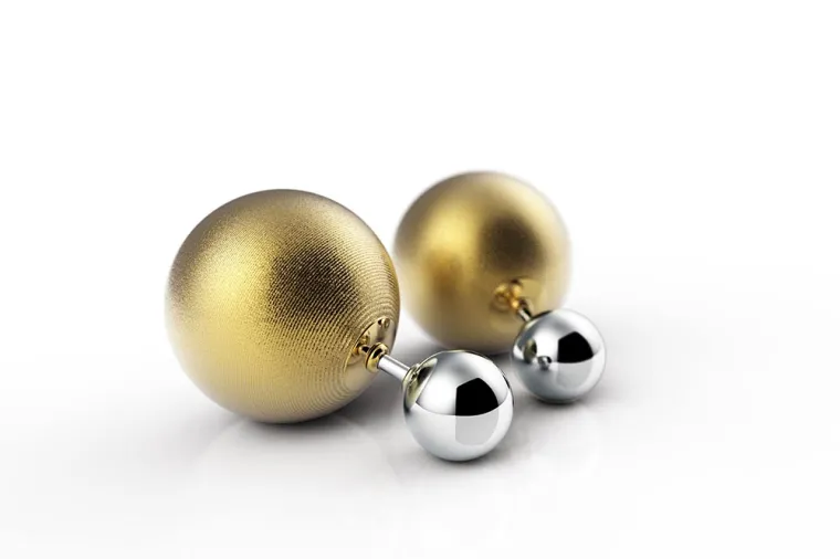 Redovna cijena 1410,00 kuna, cijena s popustom 1057,50 kuna