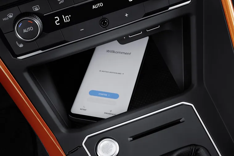 PROUČITE NOVI VW POLO: Puno je novosti u uspje&scaron;nici čije su generacije prodane u vi&scaron;e od 14 milijuna primjeraka