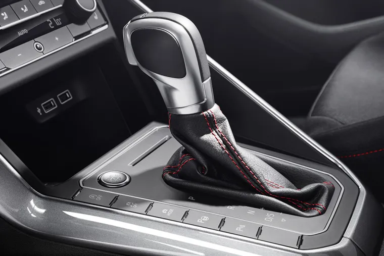 PROUČITE NOVI VW POLO: Puno je novosti u uspje&scaron;nici čije su generacije prodane u vi&scaron;e od 14 milijuna primjeraka