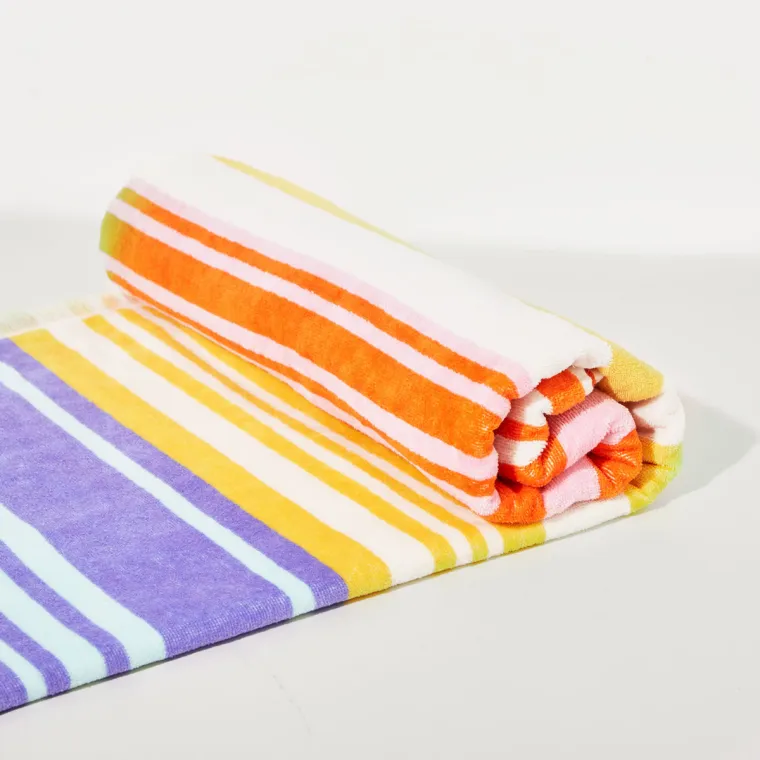 Zara Home 251,91 kuna