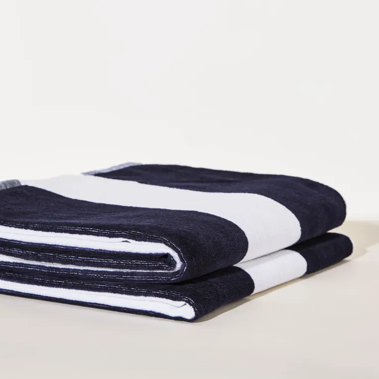 Zara Home 251,91 kuna