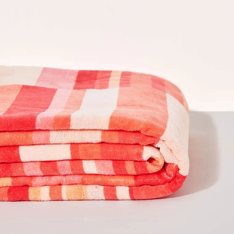 Zara Home 251,91 kuna