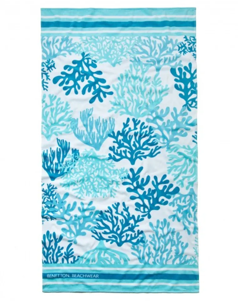 Benetton 229,00 kuna