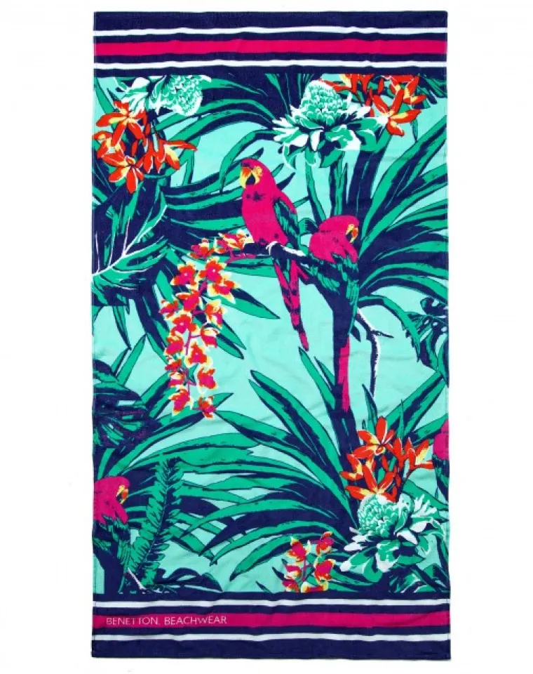 Benetton 229,00 kuna