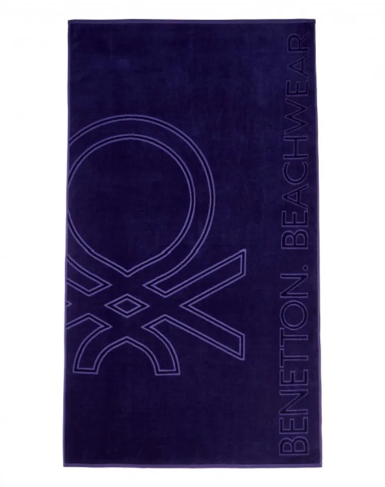 Benetton 189,00 kuna