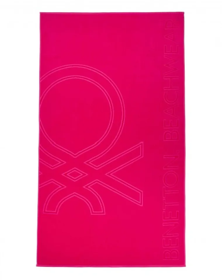 Benetton 189,00 kuna