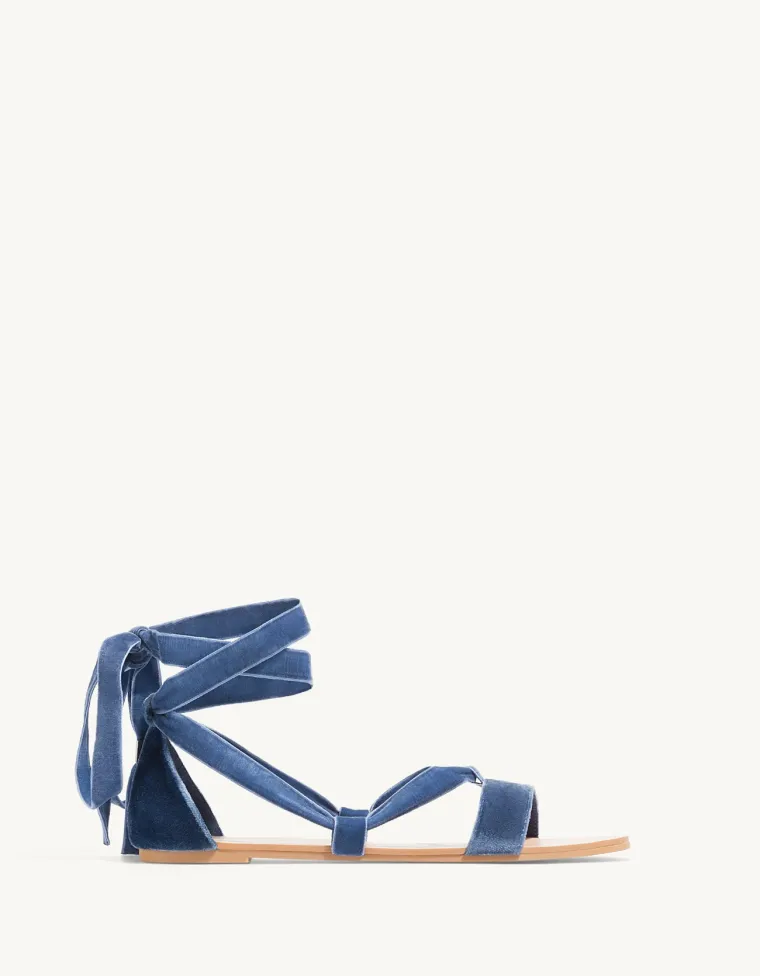 Ravne sandale, 179,90 kuna