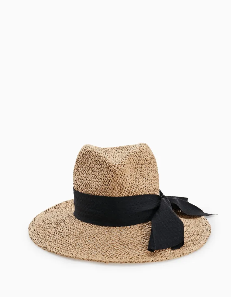 &Scaron;e&scaron;ir, 79,90 kuna