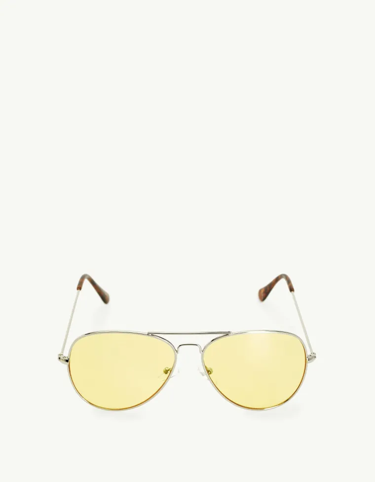 Naočale, 79,90 kuna