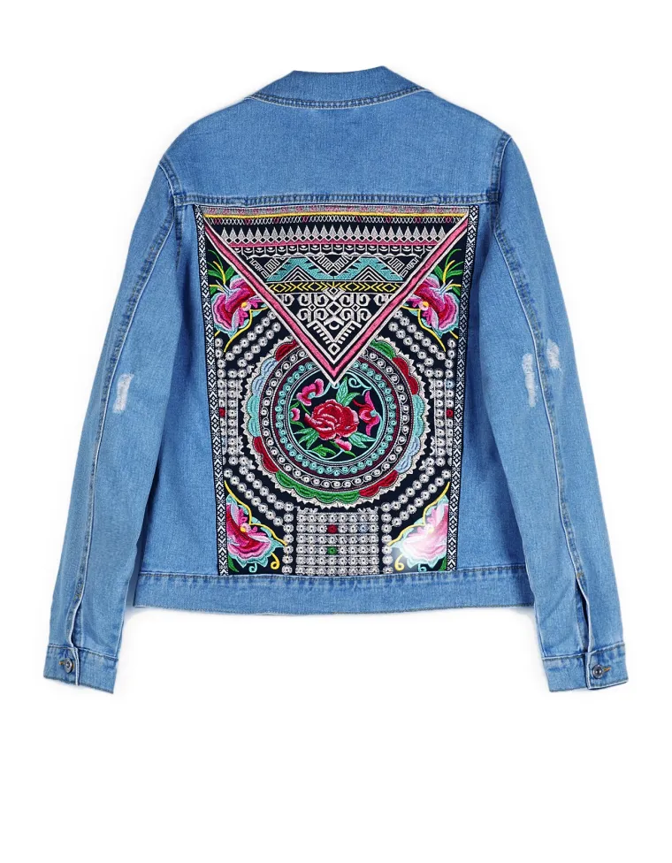 Traper jakna, 299,90 kuna