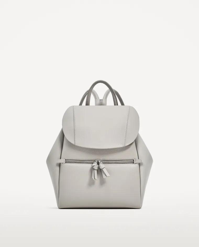 Zara 179,90 kuna