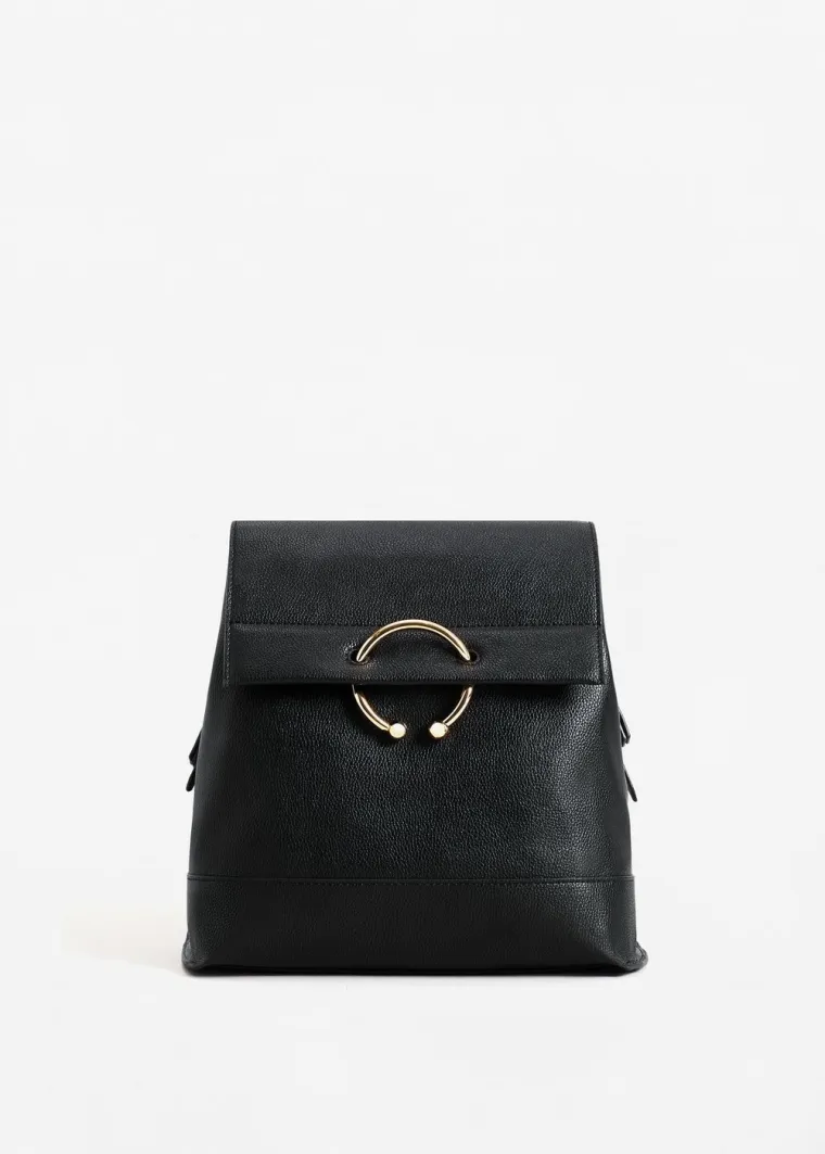 Mango 299,90 kuna