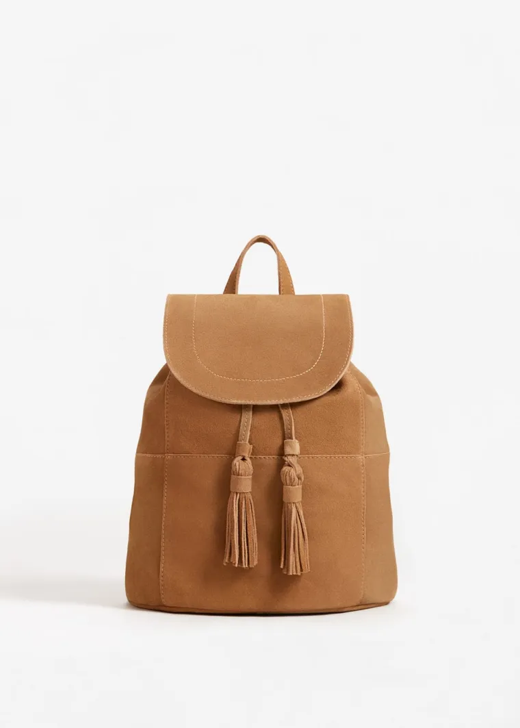 Mango 299,90 kuna