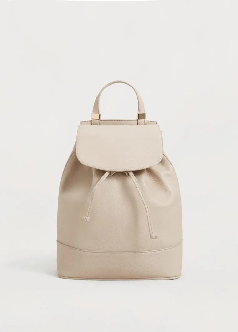 Mango 229,90 kuna