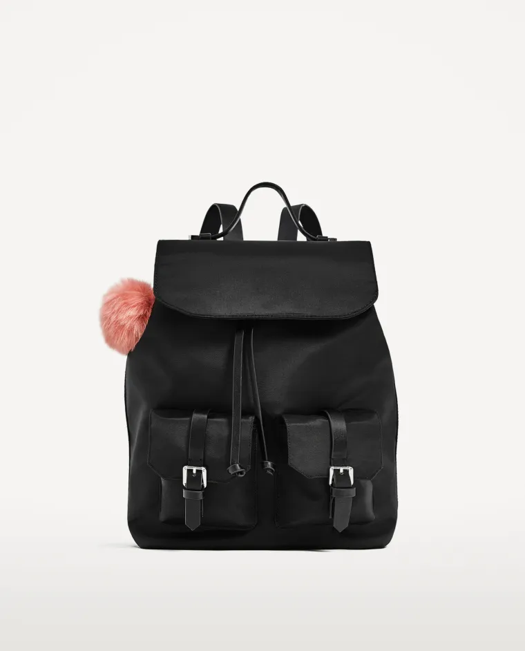 Zara 199,90 kuna