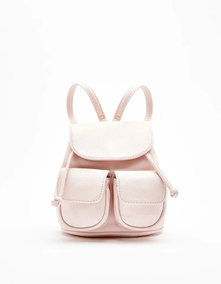 Bershka 129,90 kuna