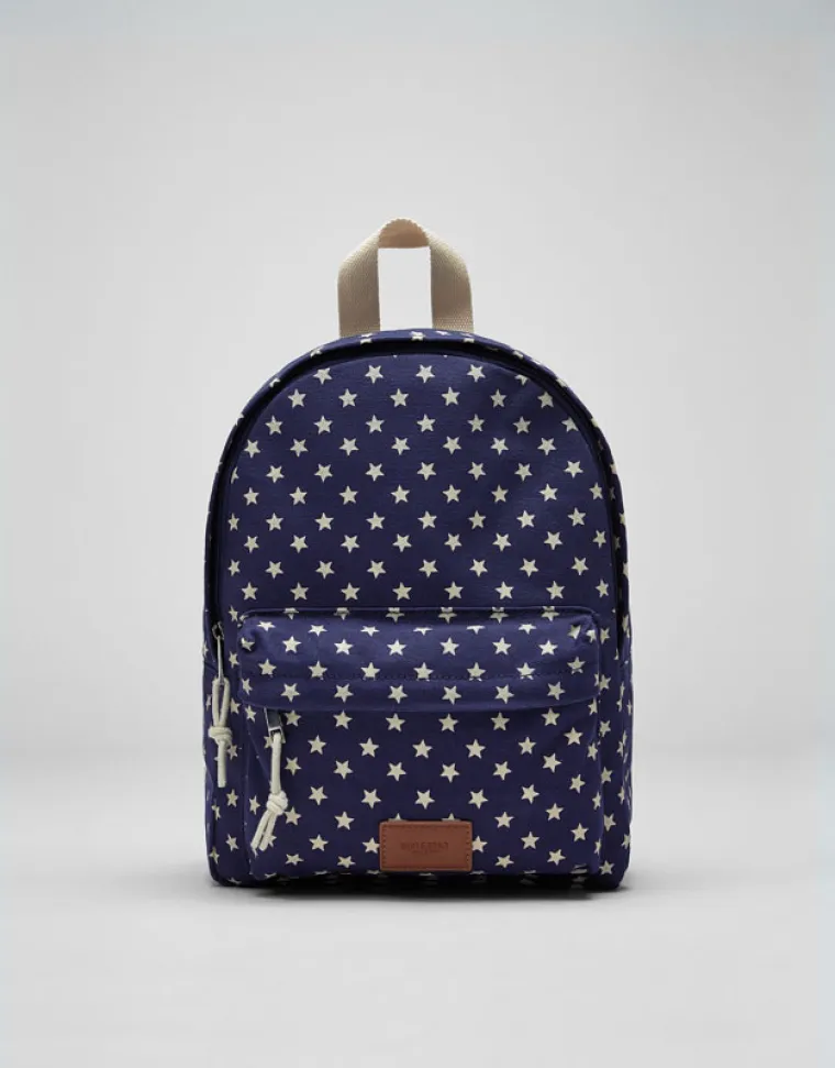 Pull&amp;Bear 139,90 kuna