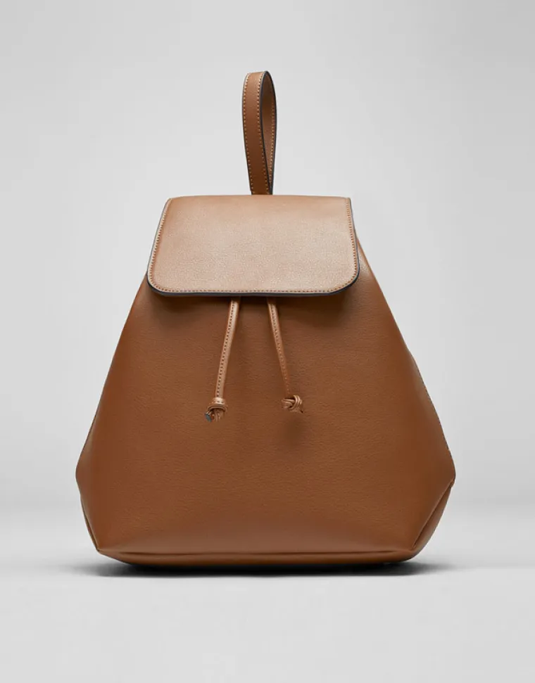 Pull&amp;Bear 179,90 kuna