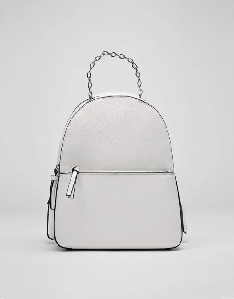 Pull&amp;Bear 259,90 kuna