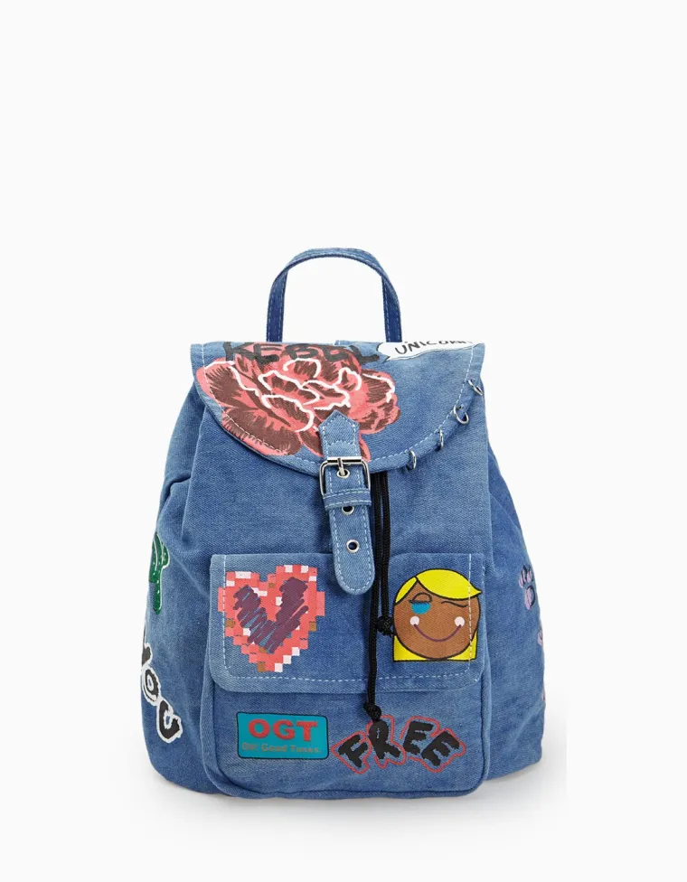 Stradivarius 149,90 kuna