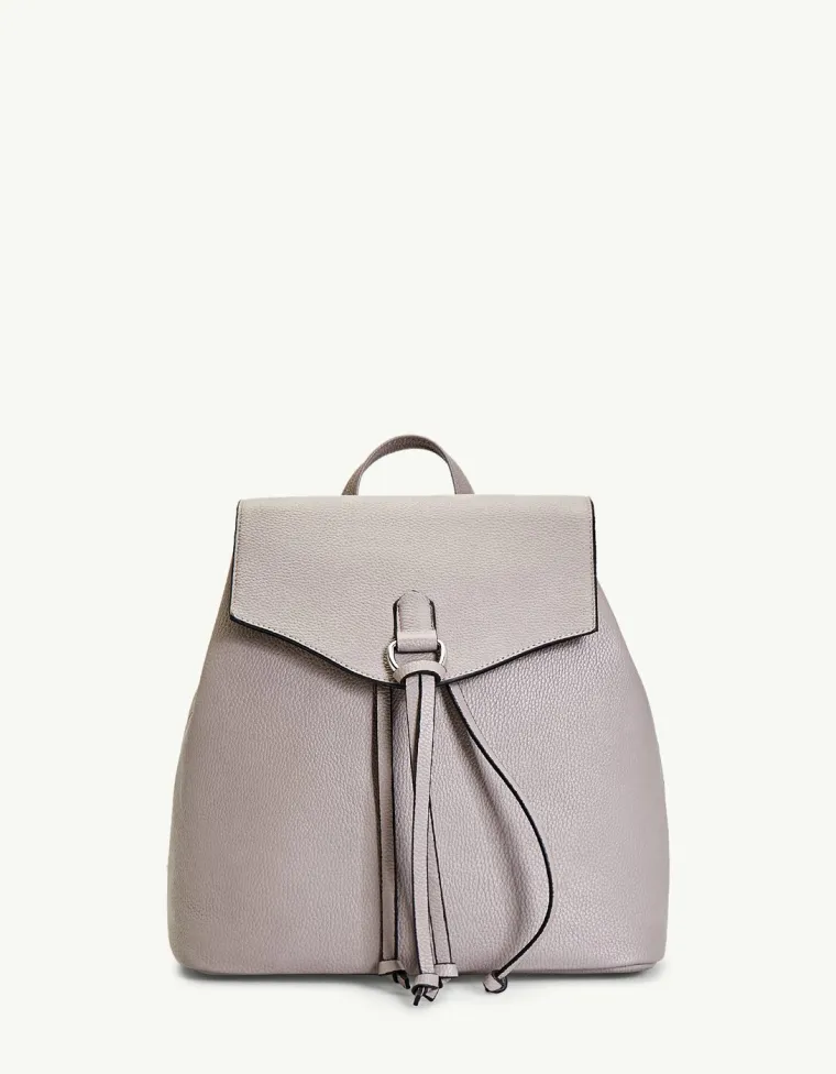 Stradivarius 149,90 kuna