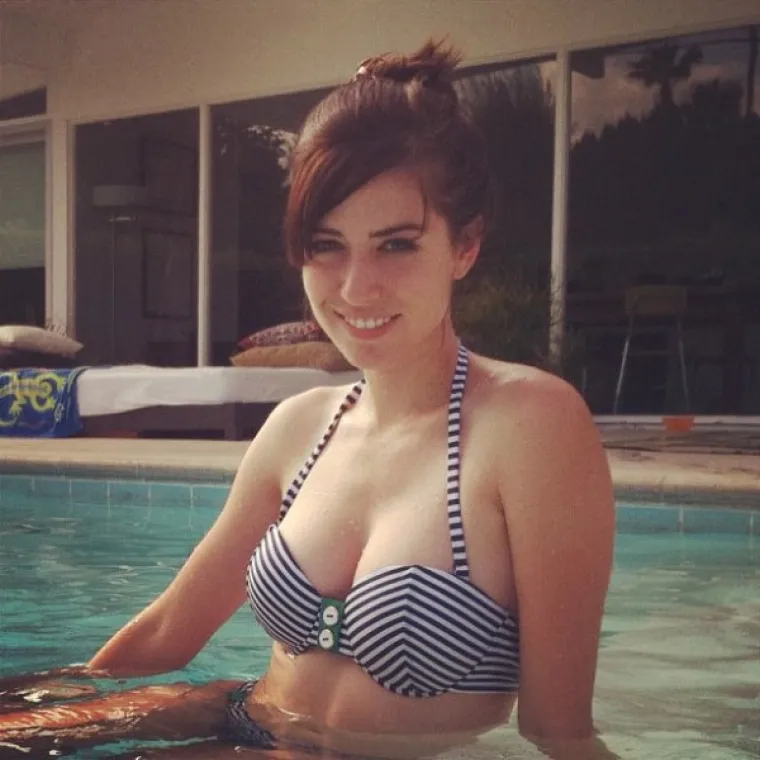 &Scaron;TO SVE RADE KAD IH NEMA...Njihovi očevi će poludjeti, svi ostali će se radovati