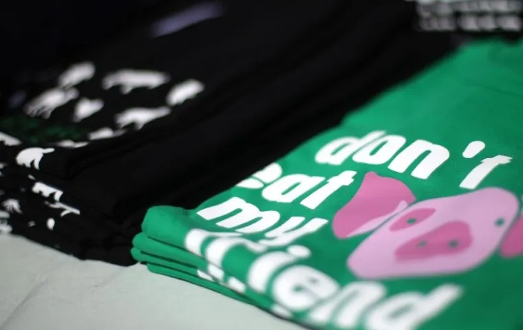 VegeSajam na kojem svi Zagrepčani mogu pogledati - i probati - ponudu veganskih proizvoda i slastica