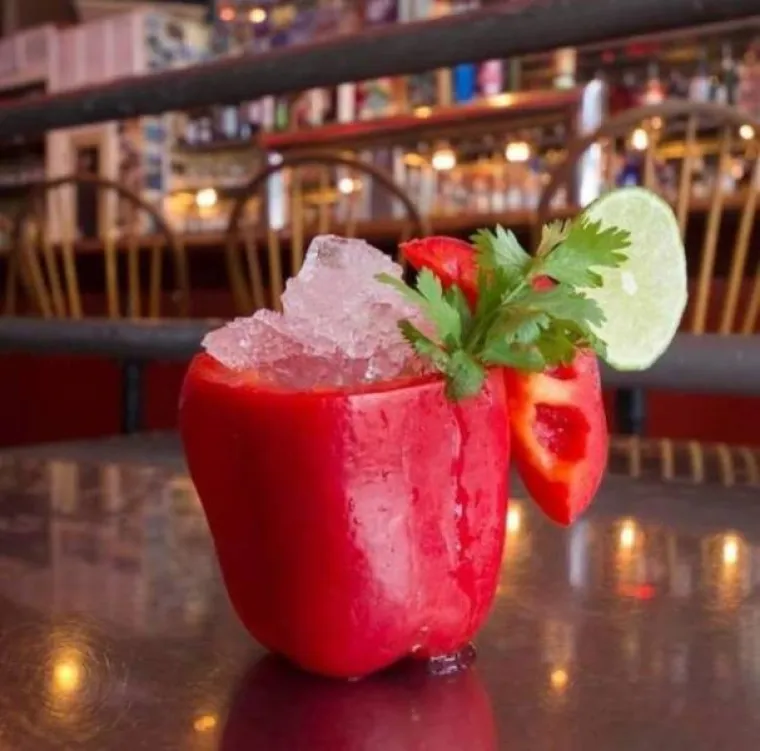 MA, TANJURI SU STVAR PRO&Scaron;LOSTI: Otvara se 10. krug pakla za hipsterske restorane koji poslužuju hranu na ovakvim stvarima