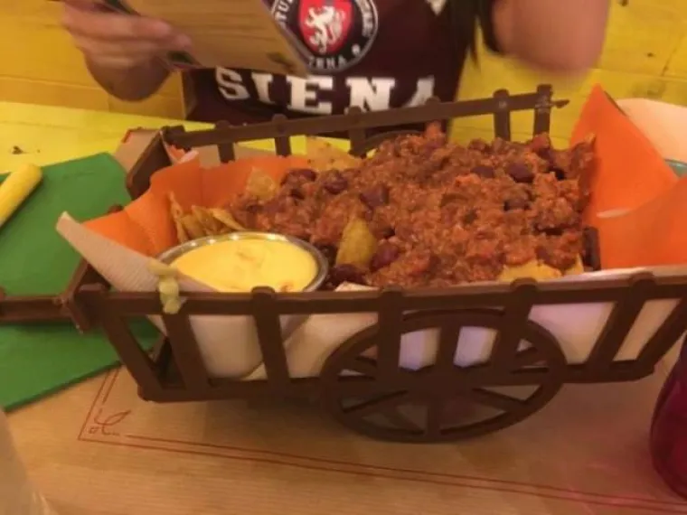 MA, TANJURI SU STVAR PRO&Scaron;LOSTI: Otvara se 10. krug pakla za hipsterske restorane koji poslužuju hranu na ovakvim stvarima