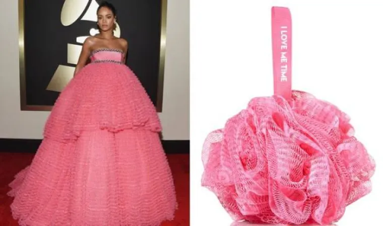 SADA NAPOKON ZNAMO OD KUD IM TAKO 'GENIJALNE' MODNE IDEJE: Nije niti čudo da izgledaju očajno...