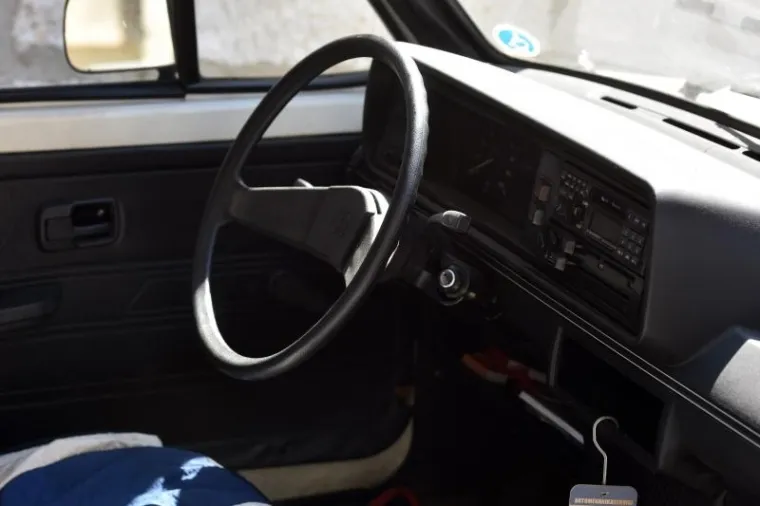 LEGENDARNA GOLF JEDINICA, DRAŽEN I BOSNA: Pred Baldekinom je sad djelić povijesti