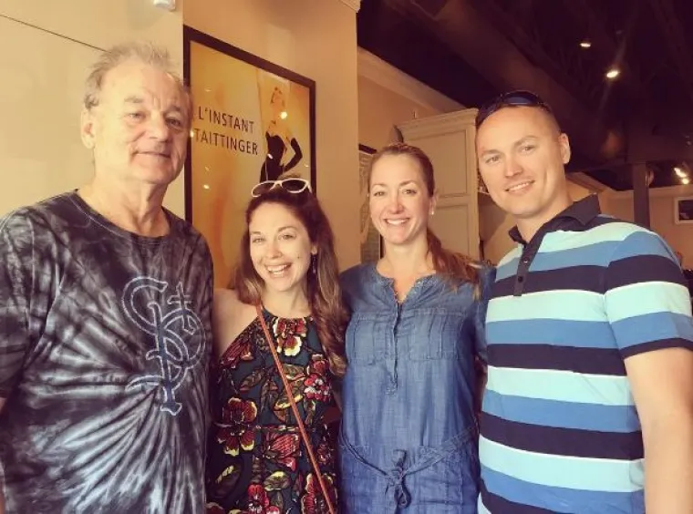 Razvod ne mora biti bolan i tužan - a ovi parovi svojim selfiejima to i dokazuju