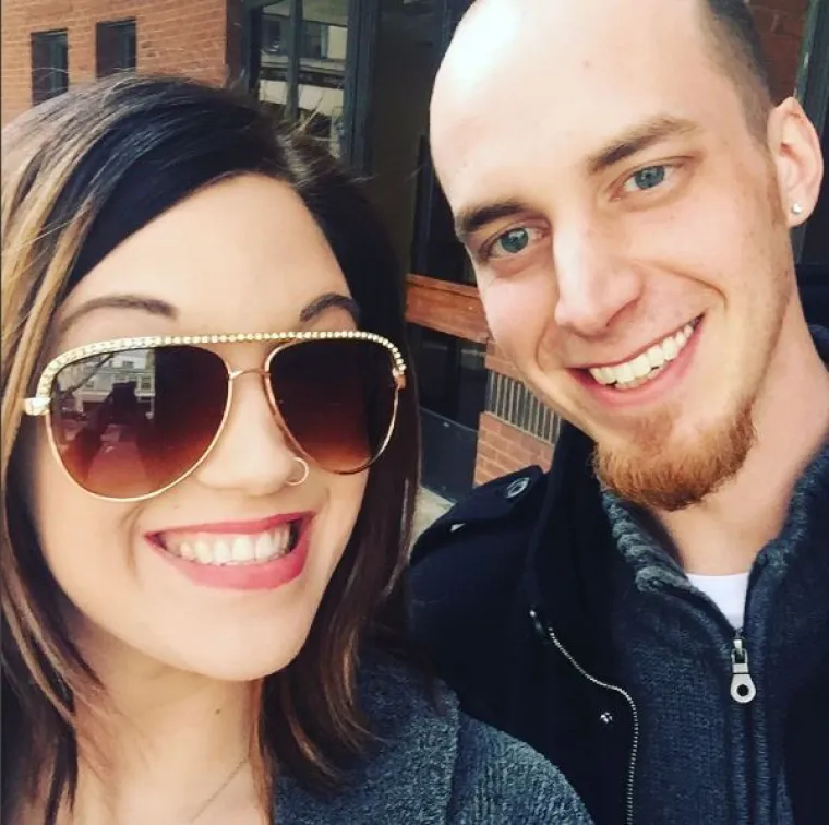 Razvod ne mora biti bolan i tužan - a ovi parovi svojim selfiejima to i dokazuju