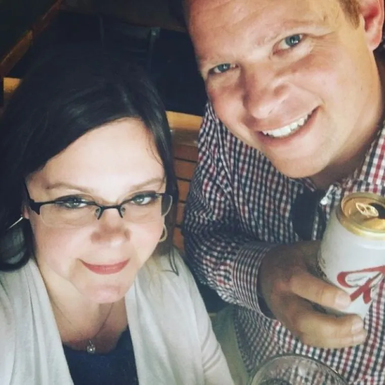 Razvod ne mora biti bolan i tužan - a ovi parovi svojim selfiejima to i dokazuju