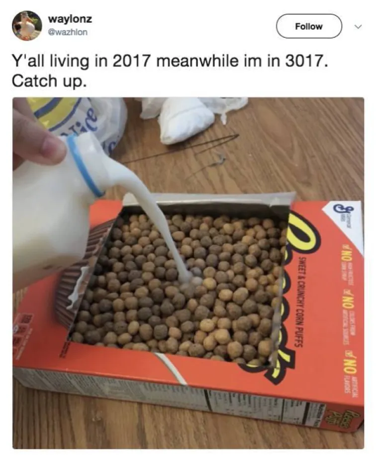 ONI ŽIVE U BUDUĆNOSTI! Svojim su korištenjem svakodnevnih predmeta potpuno promijenili svijet