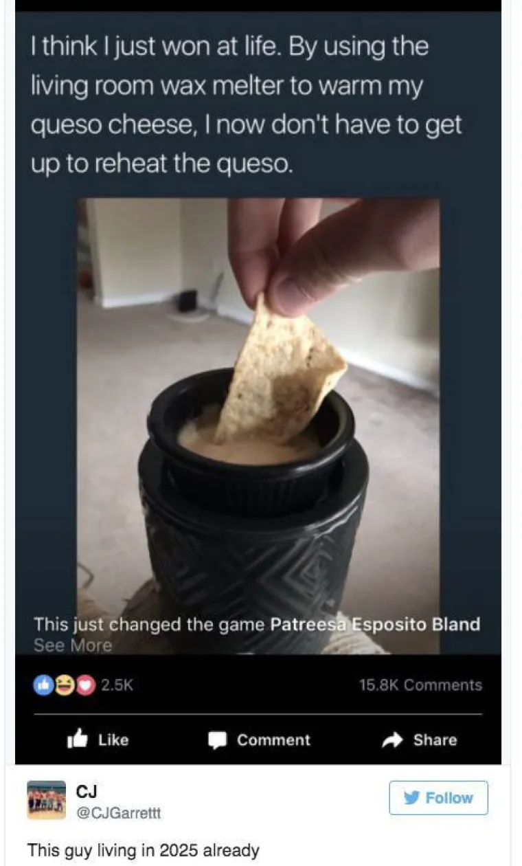 ONI ŽIVE U BUDUĆNOSTI! Svojim su korištenjem svakodnevnih predmeta potpuno promijenili svijet