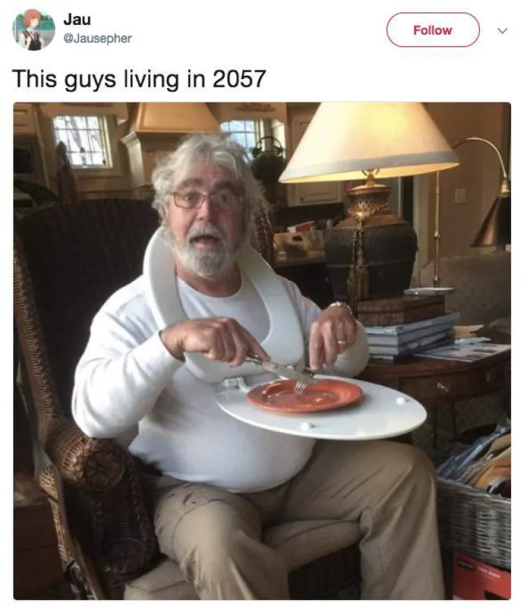 ONI ŽIVE U BUDUĆNOSTI! Svojim su korištenjem svakodnevnih predmeta potpuno promijenili svijet