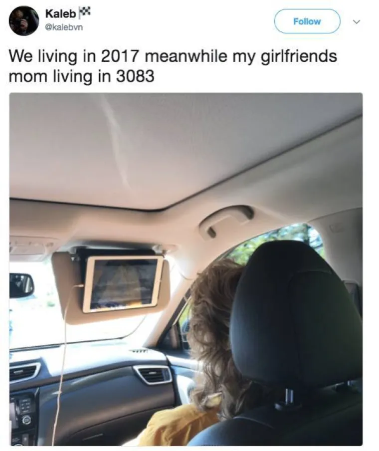 ONI ŽIVE U BUDUĆNOSTI! Svojim su korištenjem svakodnevnih predmeta potpuno promijenili svijet