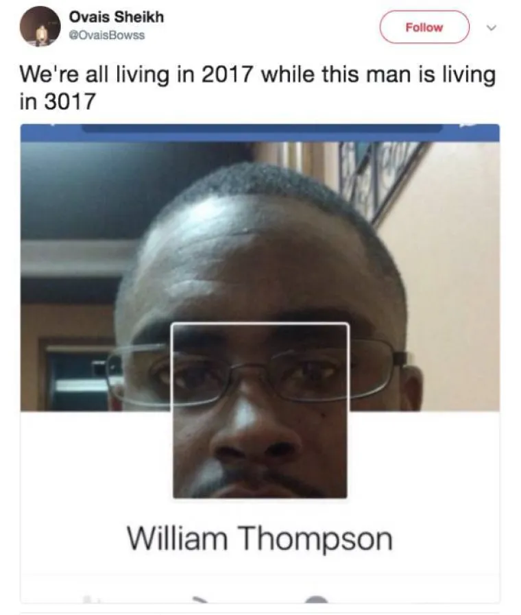 ONI ŽIVE U BUDUĆNOSTI! Svojim su kori&scaron;tenjem svakodnevnih predmeta potpuno promijenili svijet