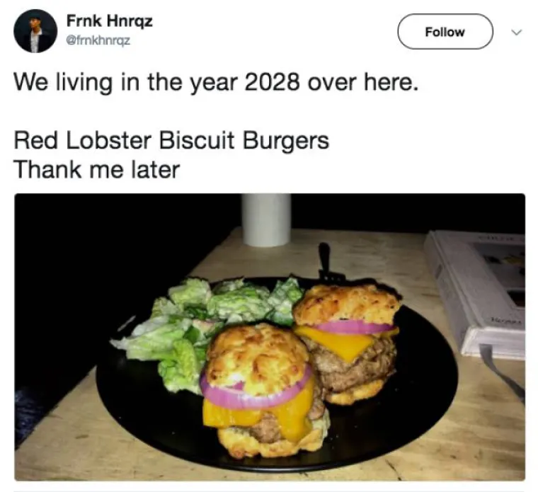 ONI ŽIVE U BUDUĆNOSTI! Svojim su kori&scaron;tenjem svakodnevnih predmeta potpuno promijenili svijet