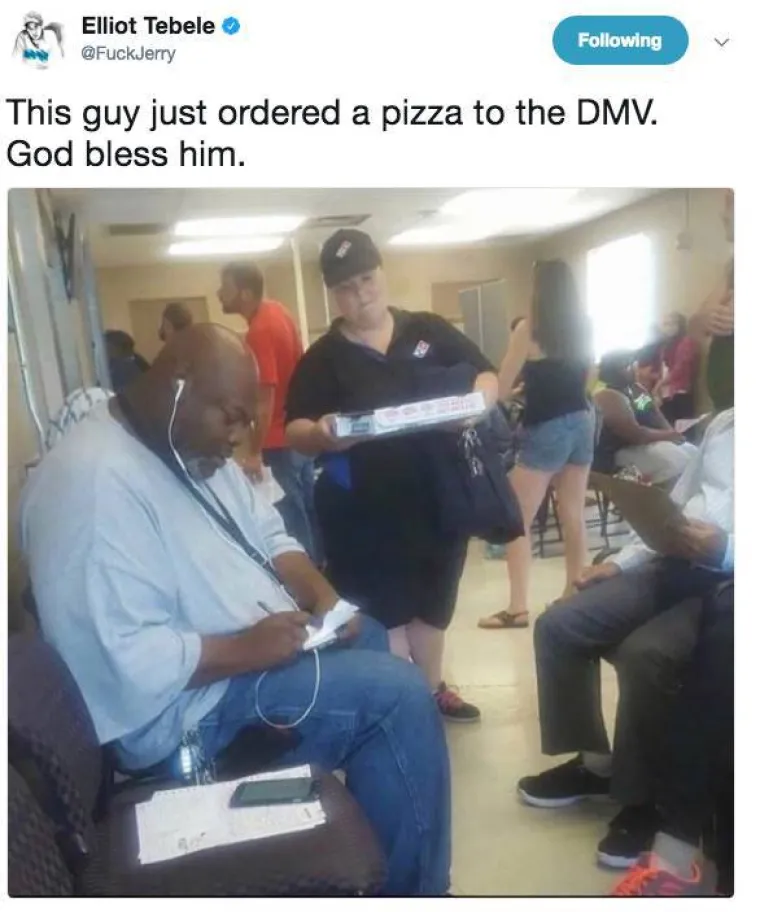 ONI ŽIVE U BUDUĆNOSTI! Svojim su kori&scaron;tenjem svakodnevnih predmeta potpuno promijenili svijet